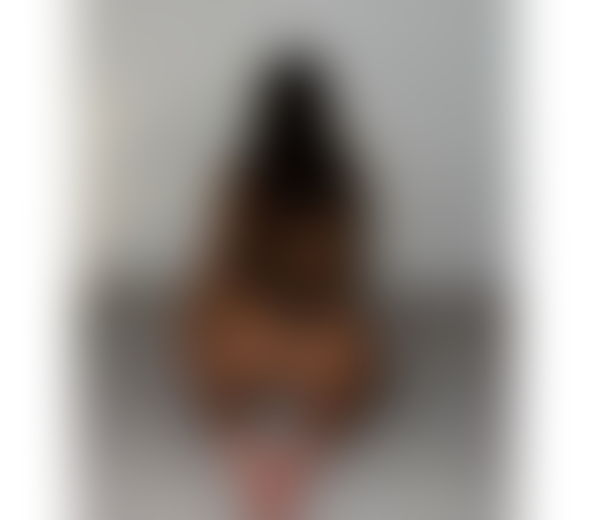 Escorts Hertfordshire Dacorum - Photos for Blanca x ! My PICTURE is 100%REAL x Paraguai